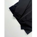 2026年9月6日秋冬新作Pradaジャケット高品質人気の商品/YGY工場