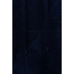 2026年9月6日秋冬新作Louis vuittonスウェット高品質人気の商品/YGY工場