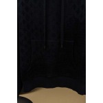 2026年9月6日秋冬新作Louis vuittonスウェット高品質人気の商品/YGY工場