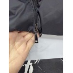 2026年9月6日秋冬新作moncler女性ダウンジャケット高品質人気の商品/YGY工場