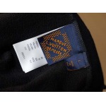 2026年9月6日秋冬新作Louis Vuittonジャケット高品質人気の商品/YGY工場