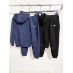 2026年9月6日秋冬新作Moncler上下高品質人気の商品/YGY工場