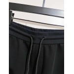 2026年9月6日秋冬新作Moncler上下高品質人気の商品/YGY工場