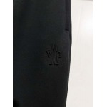 2026年9月6日秋冬新作Moncler上下高品質人気の商品/YGY工場