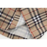 2026年9月6日秋冬新作burberry半ズボン高品質人気の商品/YGY工場