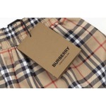 2026年9月6日秋冬新作burberry半ズボン高品質人気の商品/YGY工場