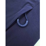 2026年9月6日秋冬新作Monclerジャケット高品質人気の商品/YGY工場