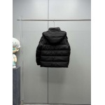 2026年9月6日秋冬新作Monclerダウンジャケット高品質人気の商品/YGY工場