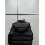 2026年9月6日秋冬新作Monclerダウンジャケット高品質人気の商品/YGY工場