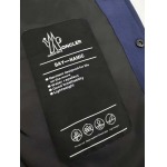 2026年9月6日秋冬新作Monclerジャケット高品質人気の商品/YGY工場