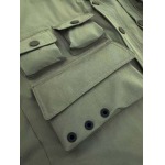2026年9月6日秋冬新作Monclerジャケット高品質人気の商品/YGY工場