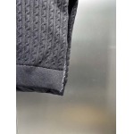 2026年9月6日秋冬新作Monclerダウンジャケット高品質人気の商品/YGY工場