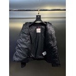 2026年9月6日秋冬新作Monclerダウンジャケット高品質人気の商品/YGY工場