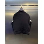 2026年9月6日秋冬新作Monclerダウンジャケット高品質人気の商品/YGY工場