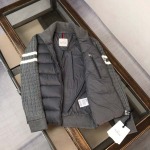 2026年9月6日秋冬新作Monclerダウンジャケット高品質人気の商品