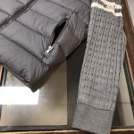 2026年9月6日秋冬新作Monclerダウンジャケット高品質人気の商品