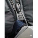 2026年9月6日秋冬新作Monclerダウンジャケット高品質人気の商品