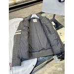 2026年9月6日秋冬新作Monclerダウンジャケット高品質人気の商品