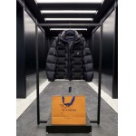 2026年9月6日秋冬新作Louis vuitton ジャケット高品質人気の商品