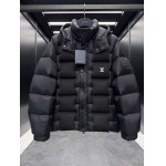 2026年9月6日秋冬新作Louis vuitton ジャケット高品質人気の商品