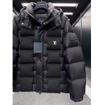 2026年9月6日秋冬新作Louis vuitton ジャケット高品質人気の商品