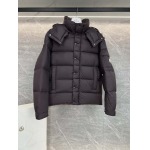 2026年9月6日秋冬新作Monclerダウンジャケット高品質人気の商品