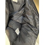 2026年9月6日秋冬新作Monclerダウンジャケット高品質人気の商品