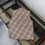 2026年9月6日秋冬新作Burberryダウンジャケット高品質人気の商品