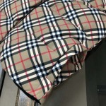 2026年9月6日秋冬新作Burberryダウンジャケット高品質人気の商品