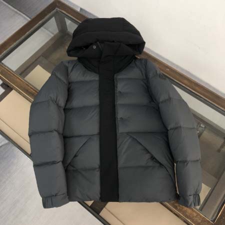 2026年9月6日秋冬新作Moncler 高品質人気の商品