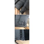 2026年9月6日秋冬新作Moncler 高品質人気の商品