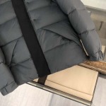 2026年9月6日秋冬新作Moncler 高品質人気の商品