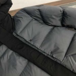 2026年9月6日秋冬新作Moncler 高品質人気の商品