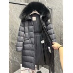 2026年9月6日秋冬新作Monclerジャケット高品質人気の商品