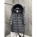 2026年9月6日秋冬新作Monclerジャケット高品質人気の商品
