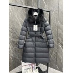 2026年9月6日秋冬新作Monclerジャケット高品質人気の商品