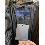 2026年9月6日秋冬新作Louis vuittonダウンジャケット高品質人気の商品