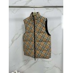 2026年9月6日秋冬新作Burberryダウンジャケット高品質人気の商品