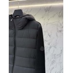 2026年9月6日秋冬新作Monclerダウンジャケット高品質人気の商品