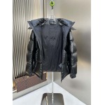 2026年9月6日秋冬新作Monclerダウンジャケット高品質人気の商品
