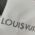 2026年9月6日秋冬新作Louis vuittonスウェット高品質人気の商品