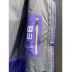 2026年9月6日秋冬新作HERMESジャケット高品質人気の商品