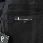 2026年9月6日秋冬新作Moose Knucklesベスト  高品質人気の商品