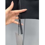 2026年9月6日秋冬新作Canada gooseダウンジャケット高品質人気の商品