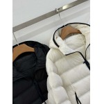 2026年9月6日秋冬新作Monclerジャケット高品質人気の商品