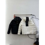 2026年9月6日秋冬新作Monclerジャケット高品質人気の商品