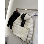 2026年9月6日秋冬新作Monclerジャケット高品質人気の商品