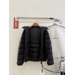 2026年9月6日秋冬新作Monclerジャケット高品質人気の商品