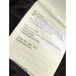 2026年9月6日秋冬新作Monclerジャケット高品質人気の商品
