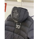 2026年9月6日秋冬新作Monclerジャケット高品質人気の商品
